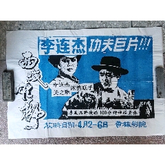 劳力士经典女表价格及图片